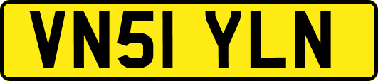 VN51YLN