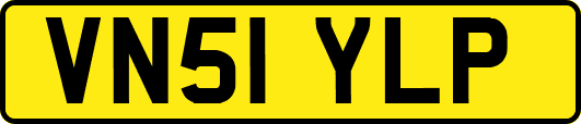 VN51YLP