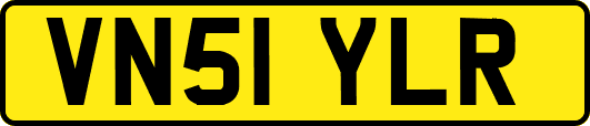 VN51YLR