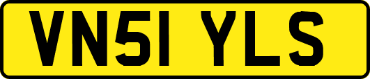 VN51YLS