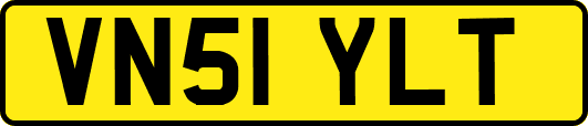 VN51YLT