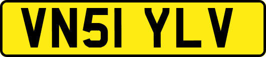 VN51YLV