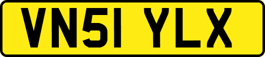 VN51YLX