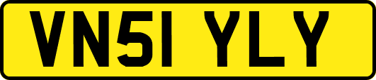 VN51YLY