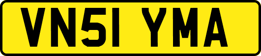 VN51YMA