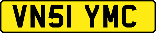 VN51YMC
