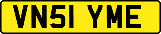 VN51YME