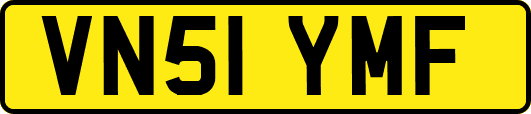 VN51YMF