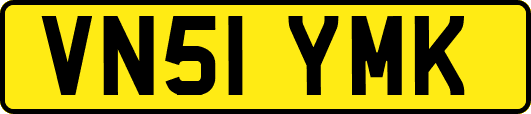 VN51YMK
