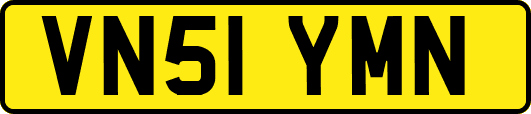 VN51YMN