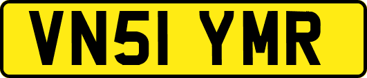 VN51YMR