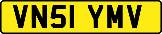 VN51YMV