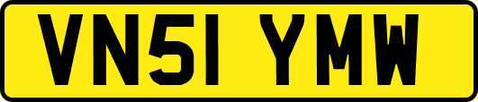 VN51YMW