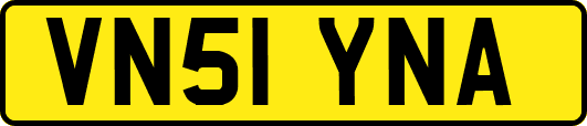 VN51YNA