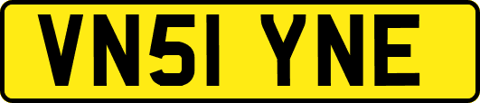 VN51YNE