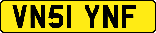 VN51YNF