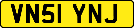 VN51YNJ