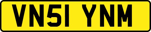 VN51YNM