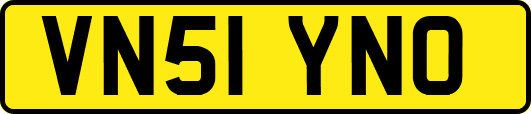 VN51YNO