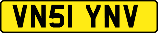 VN51YNV