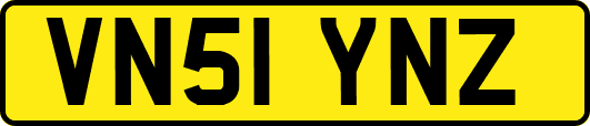 VN51YNZ