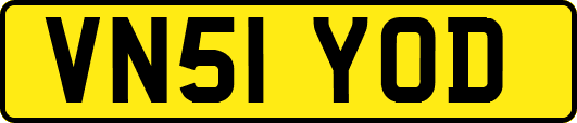 VN51YOD