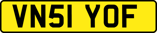 VN51YOF