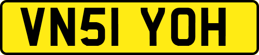 VN51YOH