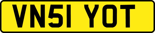 VN51YOT