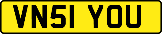 VN51YOU