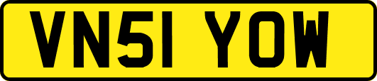 VN51YOW