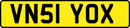VN51YOX