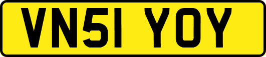 VN51YOY