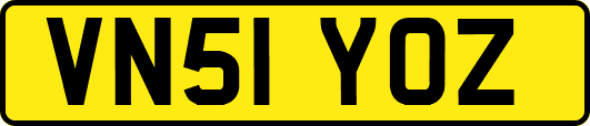 VN51YOZ
