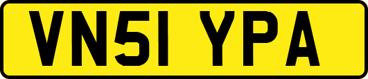 VN51YPA