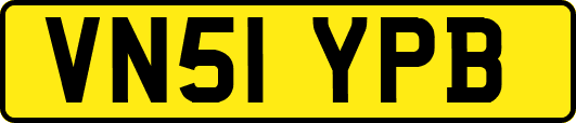 VN51YPB