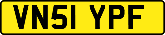 VN51YPF
