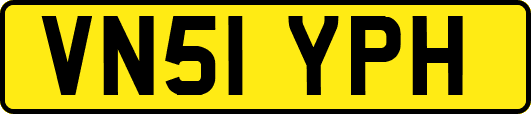 VN51YPH