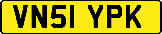 VN51YPK