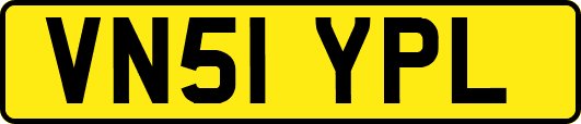 VN51YPL