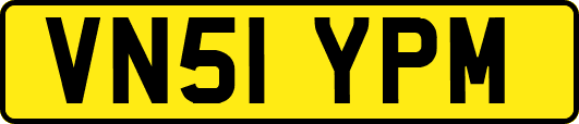 VN51YPM