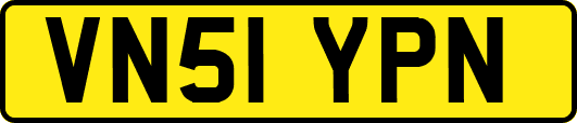 VN51YPN