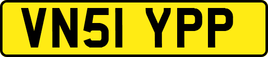 VN51YPP