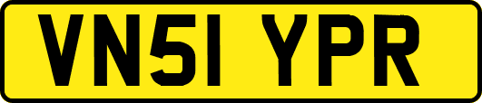VN51YPR