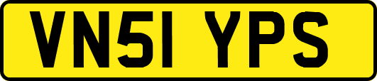 VN51YPS