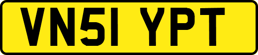 VN51YPT