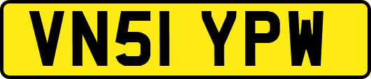 VN51YPW