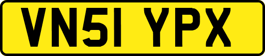 VN51YPX