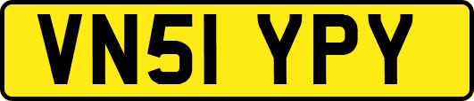 VN51YPY