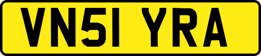 VN51YRA